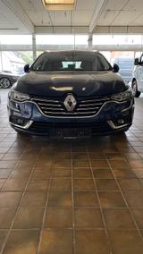 Renault Talisman ENERGY dCi 160 EDC Elysee Grandtour... - Renault Talisman: Elysee