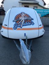 Woodford RL 3000 TRAILER - Woodford LKWs