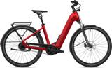 Flyer G1 Upstreet 5.43R LE M - 48 cm - Flyer E-Bikes