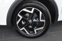 Volkswagen T-Cross - Vorschau Bild 15
