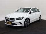 Mercedes-Benz B-Klasse | NUR AUTOHANDLER! |  - : Van, Mercedes
