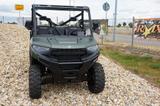 Polaris Ranger  Diesel 1000 HD EPS / Traktor T1b / MY25