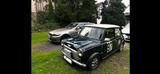 MINI Rover Mini Cooper MK 2 - gebrauchte MINI MINI aus dem Jahr 1995