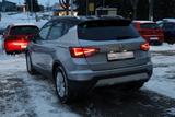 Seat Arona 1.0 TSI Android Apple Tempomat Sitzheizung - gebrauchte Seat Arona aus dem Jahr 2020