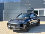 Porsche Macan S (Luft,Pano,ACC, 21 " RS Spyder, StandH) - Porsche: RS