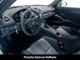 Porsche Cayman 718 GT4 RS Clubsportpaket Liftsystem-VA - Porsche Cayman in Frankfurt (Main)