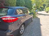 Ford C-Max (2014) zu verkaufen  VB - Ford C-Max in Hagen