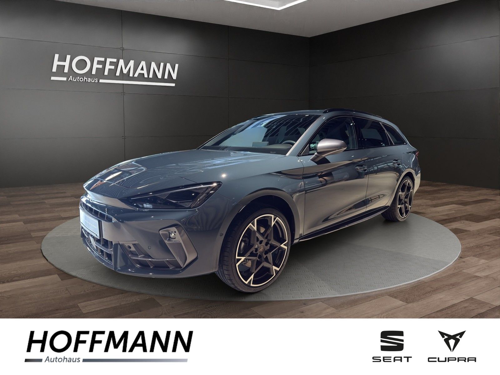 Fahrzeugbild