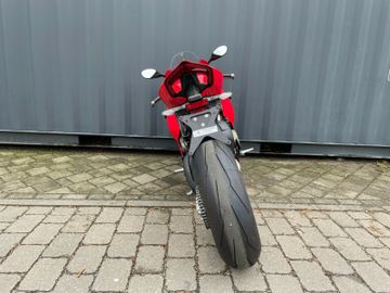 Ducati Panigale V4  *jetzt bestellen*