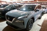 Nissan X-Trail 1.5 VC-T*Navi*360°Kam*elekHeckl*WinPaket - Nissan X-Trail in Mainz