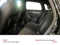 Audi A3 - Vorschau Bild 13