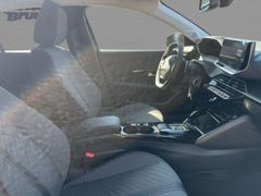 Foto Nummer 9: PEUGEOT 208