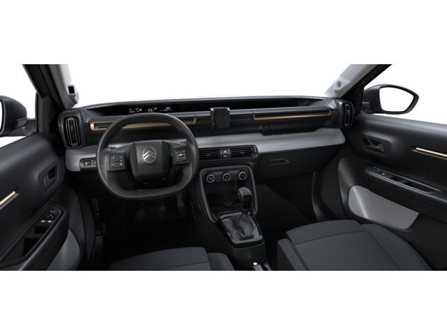 Citroën C3 Aircross - Bild 6