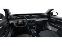 Citroën C3 Aircross - Vorschau Bild 6
