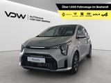 Kia Picanto Vision Klima Navi Rückfahrkamera - Kia Picanto Gebrauchtwagen in Stuttgart