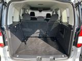 Volkswagen Caddy Cargo 1.5 TSI BMT - VW Caddy Gebrauchtwagen in Stuttgart