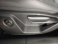 Audi Q2 - Vorschau Bild 8