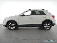 Volkswagen T-Roc - Vorschau Bild 14