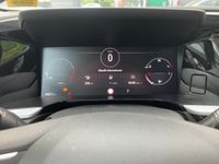 Opel Grandland (X) - Vorschau Bild 13