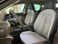 Seat Leon - Vorschau Bild 9