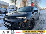 Opel Mokka 1.2 Irmscher Ultimate mit SHZ+LHZ+Kamera