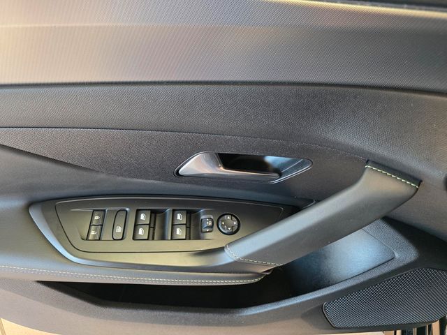 PEUGEOT 308 — Foto 13