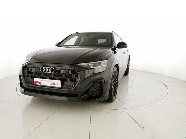 Audi Q8 50 3.0 tdi mhev S line edition quattro t