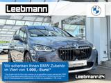 BMW 220i Active Tourer M-Sport Finanzierung ab 0,99% - BMW: 0 Finanzierung