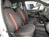 Hyundai i10 1.0 TGDI Facelift 2025 N LINE Navi Kamera - Neuwagen: bis 20000 €