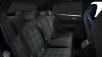 Volkswagen Golf - Vorschau Bild 12