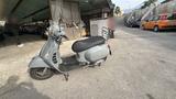 Vespa GTS 300 SUPER TECH DEL 2019 USATO - VESPA GTS 300 SUPER TECH
