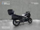 BMW R 1300 RT - Offers