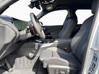BMW X3 M50 - Vorschau Bild 14