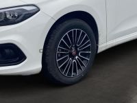 Fiat Tipo 1.5 DCT Hybrid Kombi KAMERA KLIMA-AT DAB BT - Image