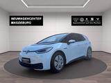 Volkswagen ID.3 PRO PERFORMANCE BUSINESS*IQ.LIGHT*WÄRMEPUMP - Volkswagen ID.3: Business