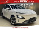 Hyundai Kona EV VIRTU+LED+NAVI+SITZHZ+KAMER+ACC+KRELL+ - Hyundai KONA in Karlsruhe