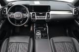 Kia Sorento 1.6 T-GDI Plug-In Hybrid 4WD Platinum - Kia Sorento in Bremen