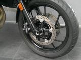 BMW F 800 GS 'Sport' + Komfort- + Dynamik-Paket + RD - BMW F800S