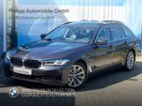 BMW 530e Touring LASER HuD PANO Komfortsitze DA RFK - BMW 530 aus 2024