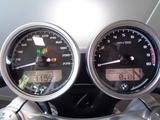 BMW R nineT Pure - voll OI und Garantie bis 2029 - Angebote