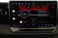 Volkswagen Tiguan - Vorschau Bild 18