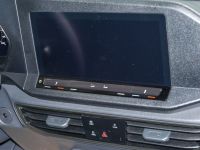 Volkswagen Caddy - Vorschau Bild 6