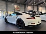 Porsche 991 911 GT3 RS LED Liftsystem-VA nur 7.550 km - Porsche: 911 Gt3r