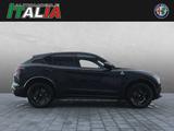 Alfa Romeo Stelvio V6 2.9 Bi-Turbo AT8-Q4 Quadrifoglio - Alfa Romeo: Quadrifoglio