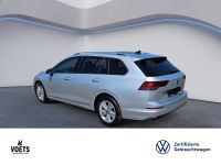 Volkswagen Golf - Vorschau Bild 4