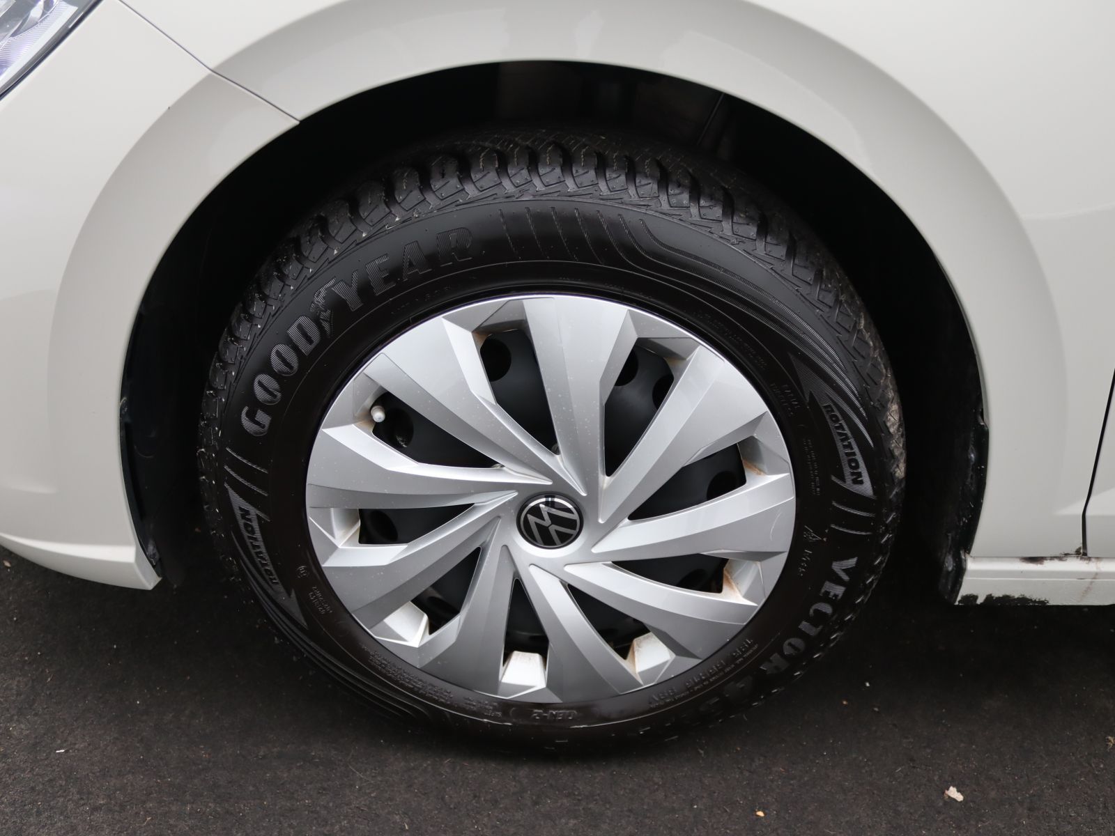 Volkswagen Polo - Bild 18