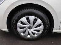 Volkswagen Polo - Vorschau Bild 18