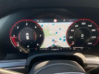 Volkswagen Touareg - Vorschau Bild 13