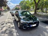 BMW 220 Active Tourer 220i Advantage Advantage - BMW 220 Active Tourer von privat