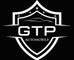 Global Trade Partner GmbH/ GTP Automobile